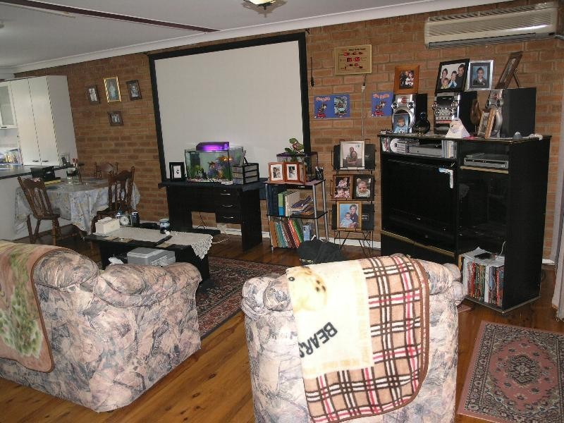 155 Greenacre Road, Greenacre NSW 2190