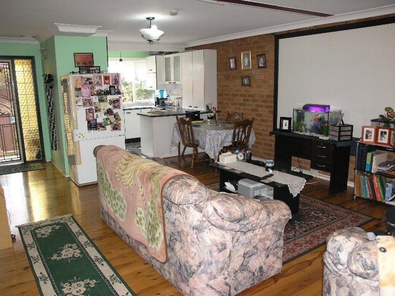 155 Greenacre Road, Greenacre NSW 2190