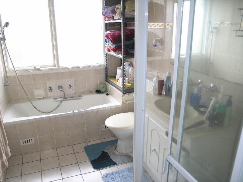 155 Greenacre Road, Greenacre NSW 2190