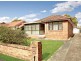 6 Archibald Street, Belmore NSW 2192