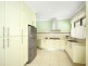 6 Archibald Street, Belmore NSW 2192