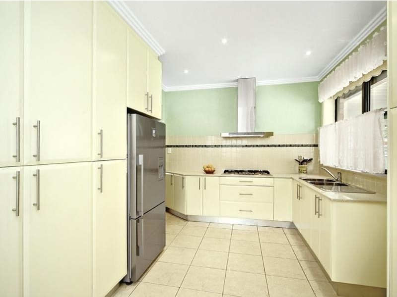 6 Archibald Street, Belmore NSW 2192