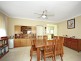 6 Archibald Street, Belmore NSW 2192