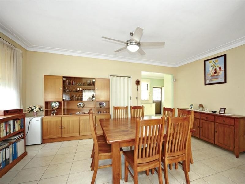 6 Archibald Street, Belmore NSW 2192