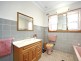 6 Archibald Street, Belmore NSW 2192