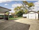 6 Archibald Street, Belmore NSW 2192