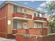 Unit 1/28 Anderson Street, Belmore NSW 2192