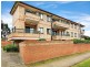 Greenacre NSW 2190