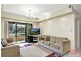Greenacre NSW 2190