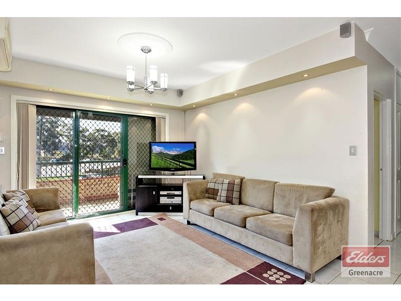 Greenacre NSW 2190