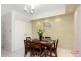 Greenacre NSW 2190
