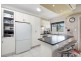 Greenacre NSW 2190