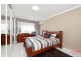 Greenacre NSW 2190