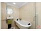 Greenacre NSW 2190