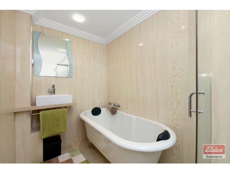 Greenacre NSW 2190