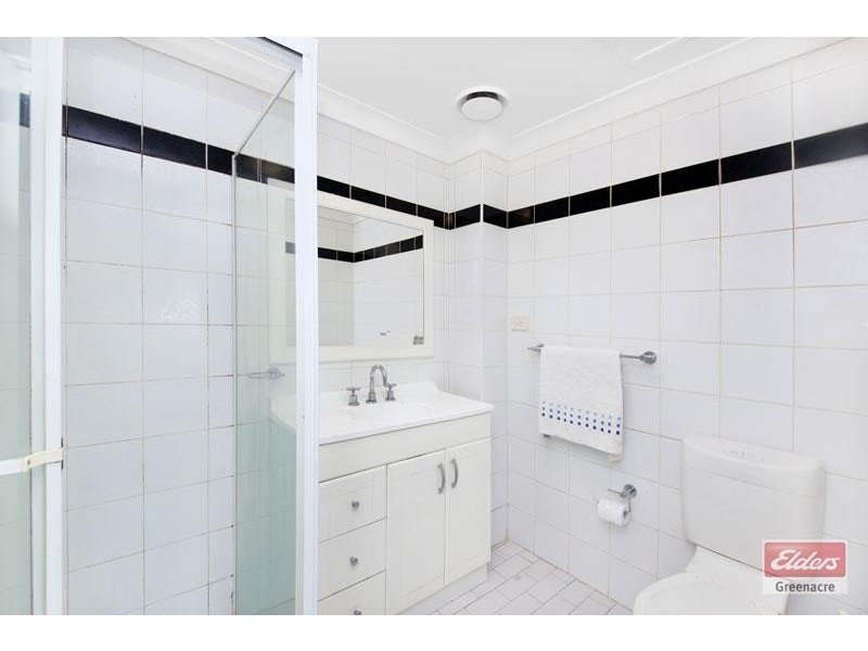 Greenacre NSW 2190