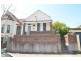35 James Street, Leichhardt NSW 2040