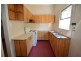 35 James Street, Leichhardt NSW 2040
