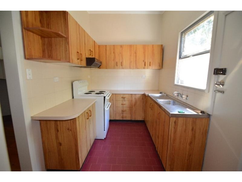 35 James Street, Leichhardt NSW 2040