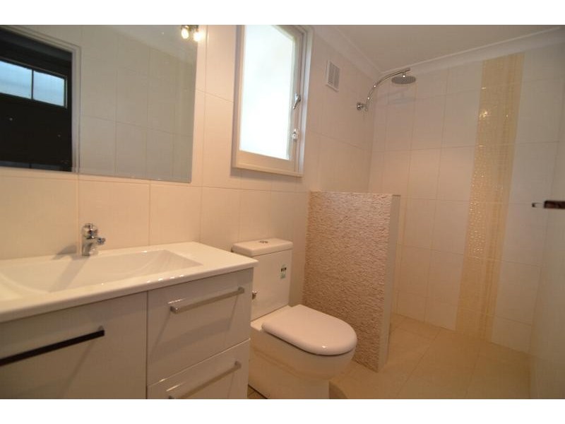 35 James Street, Leichhardt NSW 2040