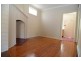 35 James Street, Leichhardt NSW 2040