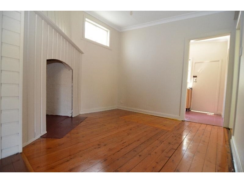 35 James Street, Leichhardt NSW 2040