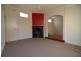 35 James Street, Leichhardt NSW 2040