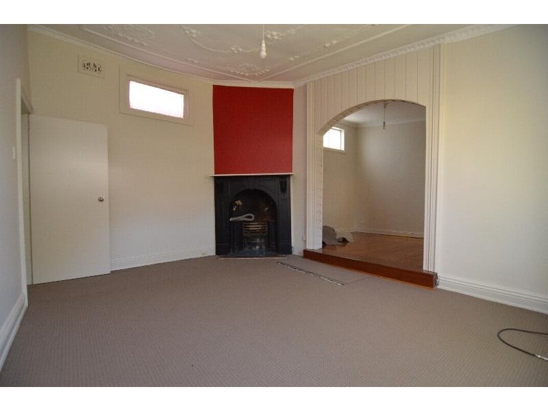 35 James Street, Leichhardt NSW 2040