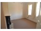 35 James Street, Leichhardt NSW 2040