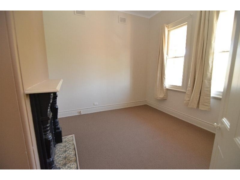 35 James Street, Leichhardt NSW 2040