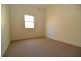 35 James Street, Leichhardt NSW 2040