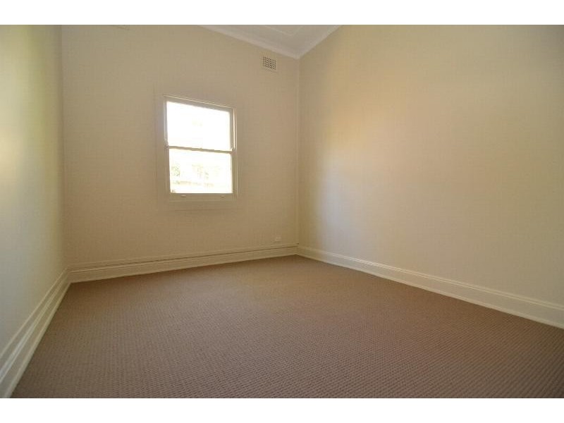 35 James Street, Leichhardt NSW 2040