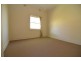 35 James Street, Leichhardt NSW 2040