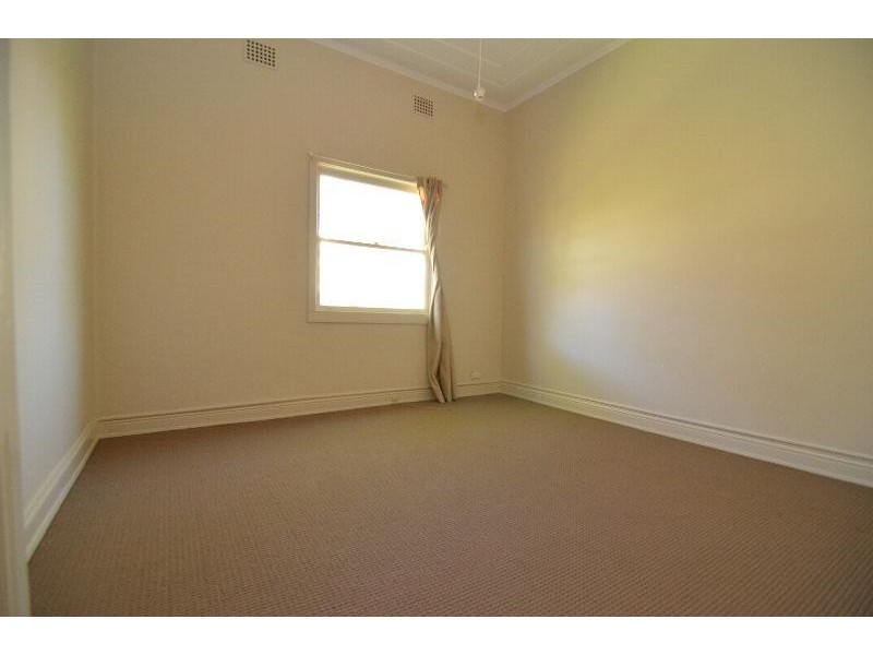 35 James Street, Leichhardt NSW 2040