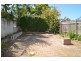 35 James Street, Leichhardt NSW 2040