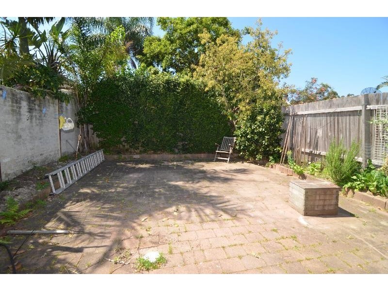 35 James Street, Leichhardt NSW 2040