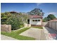 Greenacre NSW 2190