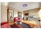 Greenacre NSW 2190