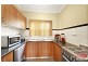 Greenacre NSW 2190