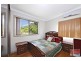 Greenacre NSW 2190