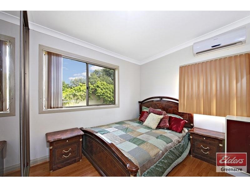 Greenacre NSW 2190