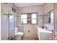 Greenacre NSW 2190