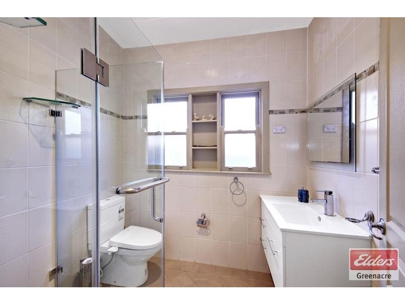 Greenacre NSW 2190