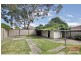 Greenacre NSW 2190