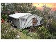 6 DONLEA WAY, Mount Colah NSW 2079