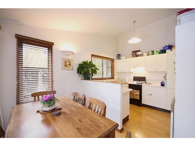 6 DONLEA WAY, Mount Colah NSW 2079