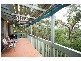 6 DONLEA WAY, Mount Colah NSW 2079