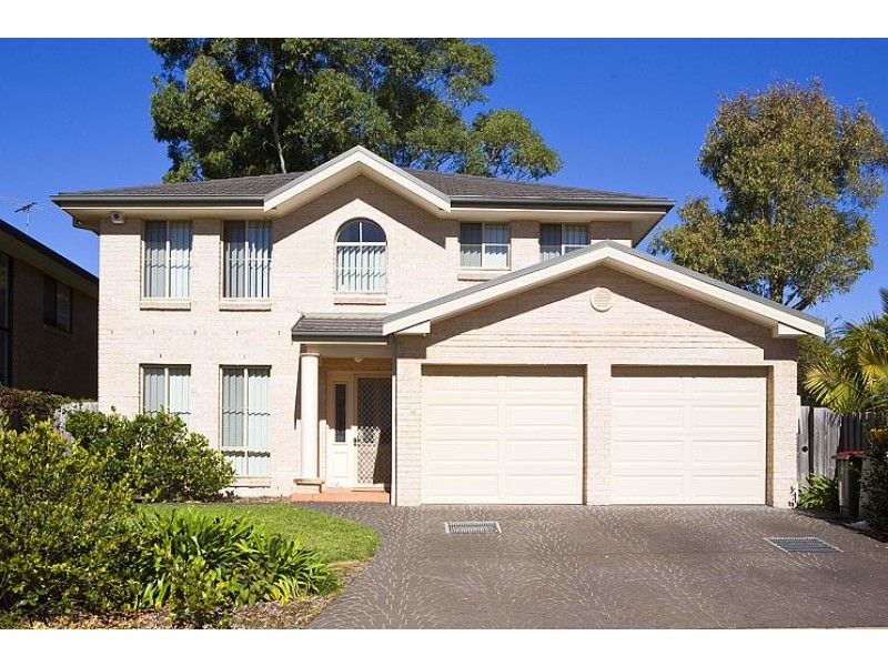 Asquith NSW 2077