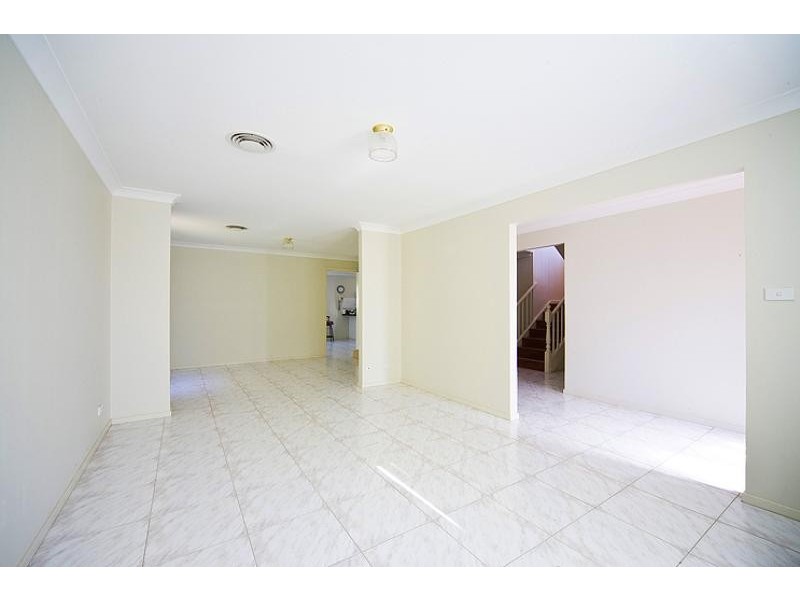 Asquith NSW 2077