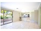 Asquith NSW 2077